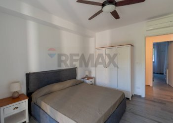 Camera / camera da letto - Casa semi indipendente Via Aiace
17, Palermo - foto 11