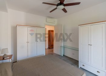 Camera / camera da letto - Casa semi indipendente Via Aiace
17, Palermo - foto 12