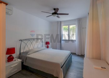 Camera / camera da letto - Casa semi indipendente Via Aiace
17, Palermo - foto 13