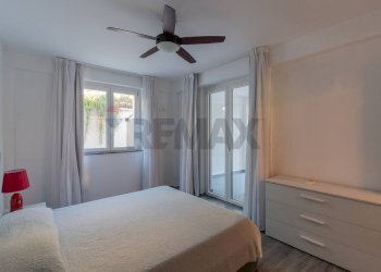 Camera / camera da letto - Casa semi indipendente Via Aiace
17, Palermo - foto 14