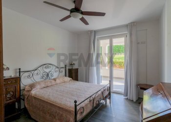 Camera / camera da letto - Casa semi indipendente Via Aiace
17, Palermo - foto 16