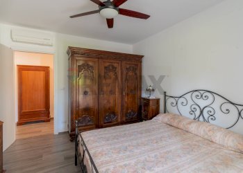 Camera / camera da letto - Casa semi indipendente Via Aiace
17, Palermo - foto 18