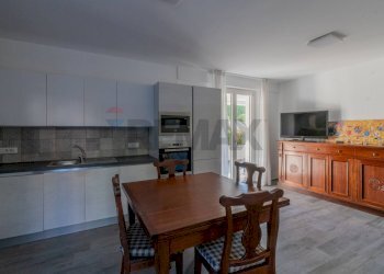 Cucina - Casa semi indipendente Via Aiace
17, Palermo - foto 21