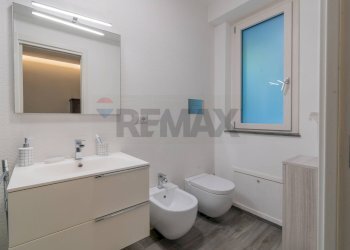 Bagno - Casa semi indipendente Via Aiace
17, Palermo - foto 24