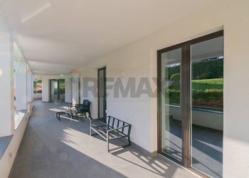 Terrazza - Casa semi indipendente Via Aiace
17, Palermo - foto 31