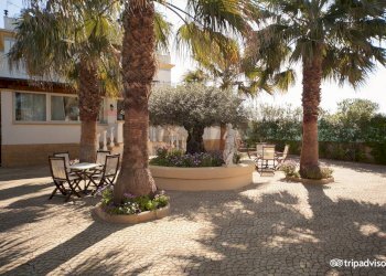 Casa all\'aperto - Villa Castelvetrano - foto 22