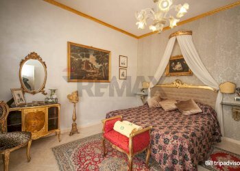 Camera / camera da letto - Villa Castelvetrano - foto 35