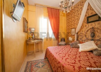 Camera / camera da letto - Villa Castelvetrano - foto 38