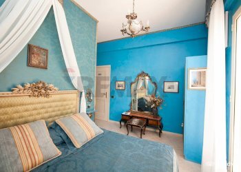 Camera / camera da letto - Villa Castelvetrano - foto 40