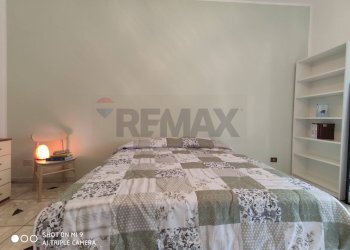 Camera / camera da letto - Terreno non edificabile Via Val D'Aosta
 
96, Roma - foto 1