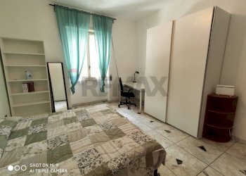 Camera / camera da letto - Terreno non edificabile Via Val D'Aosta
 
96, Roma - foto 3