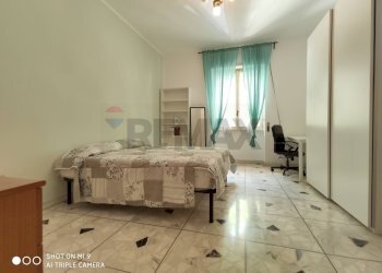 Camera / camera da letto - Terreno non edificabile Via Val D'Aosta
 
96, Roma - foto 4