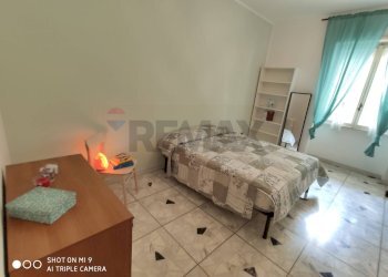 Camera / camera da letto - Terreno non edificabile Via Val D'Aosta
 
96, Roma - foto 5