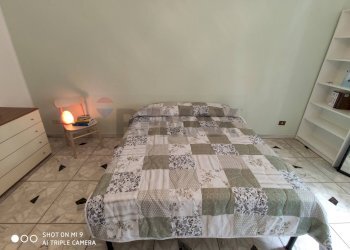 Camera / camera da letto - Terreno non edificabile Via Val D'Aosta
 
96, Roma - foto 6