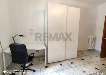 Camera / camera da letto - Terreno non edificabile Via Val D'Aosta
 
96, Roma - foto 7