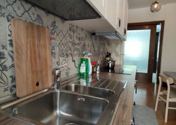 Dettagli - Terreno non edificabile Via Val D'Aosta
 
96, Roma - foto 10