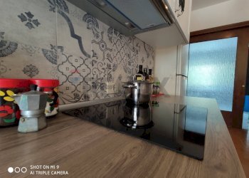 Dettagli - Terreno non edificabile Via Val D'Aosta
 
96, Roma - foto 11