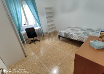 Camera / camera da letto - Terreno non edificabile Via Val D'Aosta
 
96, Roma - foto 12