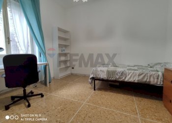 Camera / camera da letto - Terreno non edificabile Via Val D'Aosta
 
96, Roma - foto 13