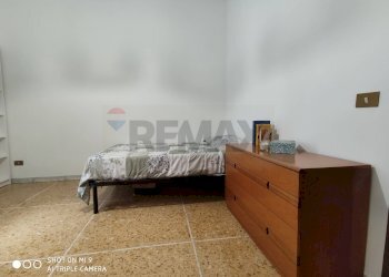 Camera / camera da letto - Terreno non edificabile Via Val D'Aosta
 
96, Roma - foto 14