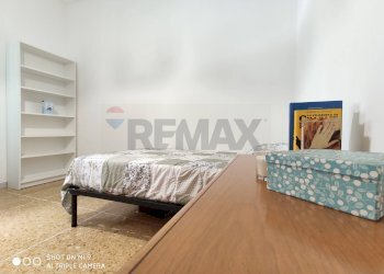 Camera / camera da letto - Terreno non edificabile Via Val D'Aosta
 
96, Roma - foto 15