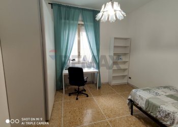 Camera / camera da letto - Terreno non edificabile Via Val D'Aosta
 
96, Roma - foto 16