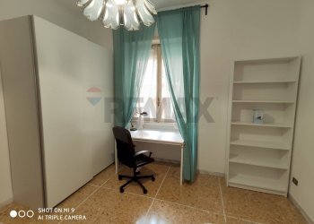 Ufficio - Terreno non edificabile Via Val D'Aosta
 
96, Roma - foto 17