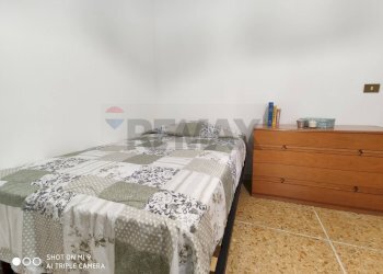 Camera / camera da letto - Terreno non edificabile Via Val D'Aosta
 
96, Roma - foto 18