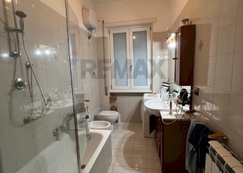 Bagno - Terreno non edificabile Via Val D'Aosta
 
96, Roma - foto 22