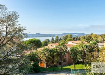 Foto 1 - Villa via prada
 
17, Comerio - foto 1