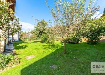 Foto 7 - Villa via prada
 
17, Comerio - foto 7