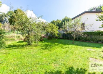 Foto 8 - Villa via prada
 
17, Comerio - foto 8