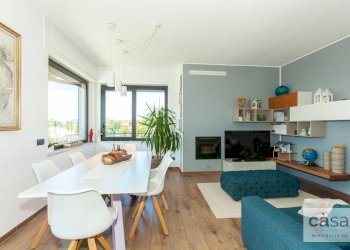 Foto 10 - Villa via prada
 
17, Comerio - foto 10