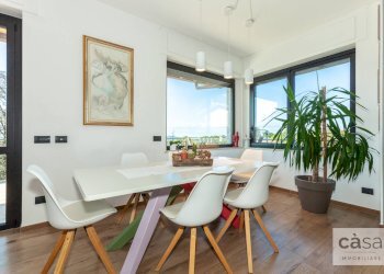 Foto 11 - Villa via prada
 
17, Comerio - foto 11