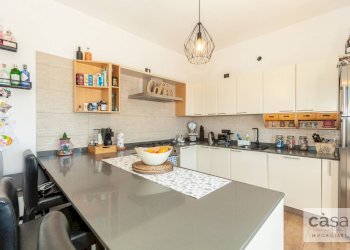 Foto 15 - Villa via prada
 
17, Comerio - foto 15