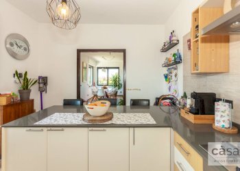 Foto 16 - Villa via prada
 
17, Comerio - foto 16