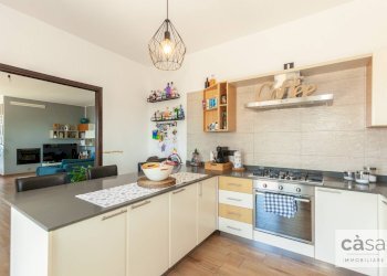 Foto 17 - Villa via prada
 
17, Comerio - foto 17