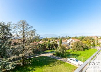 Foto 22 - Villa via prada
 
17, Comerio - foto 22