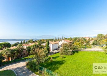 Foto 24 - Villa via prada
 
17, Comerio - foto 24