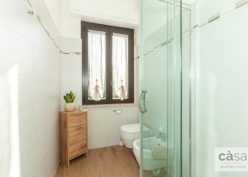 Foto 25 - Villa via prada
 
17, Comerio - foto 25