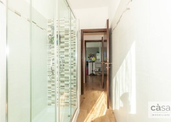 Foto 26 - Villa via prada
 
17, Comerio - foto 26