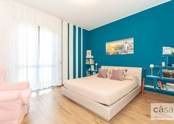 Foto 27 - Villa via prada
 
17, Comerio - foto 27