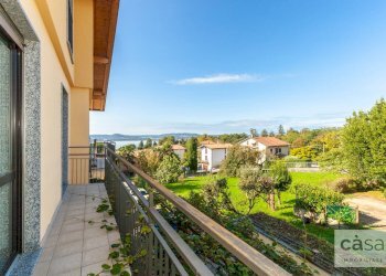 Foto 29 - Villa via prada
 
17, Comerio - foto 29