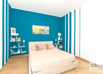 Foto 30 - Villa via prada
 
17, Comerio - foto 30