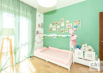 Foto 32 - Villa via prada
 
17, Comerio - foto 32