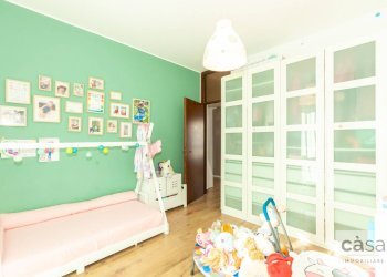 Foto 33 - Villa via prada
 
17, Comerio - foto 33