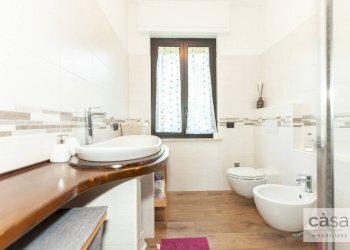 Foto 34 - Villa via prada
 
17, Comerio - foto 34