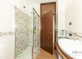 Foto 35 - Villa via prada
 
17, Comerio - foto 35