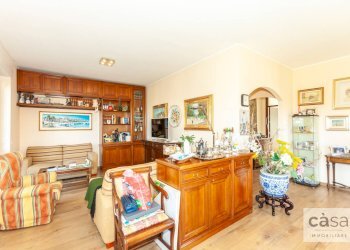 Foto 40 - Villa via prada
 
17, Comerio - foto 40