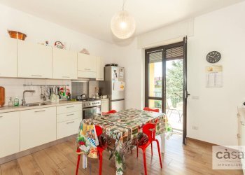 Foto 46 - Villa via prada
 
17, Comerio - foto 46